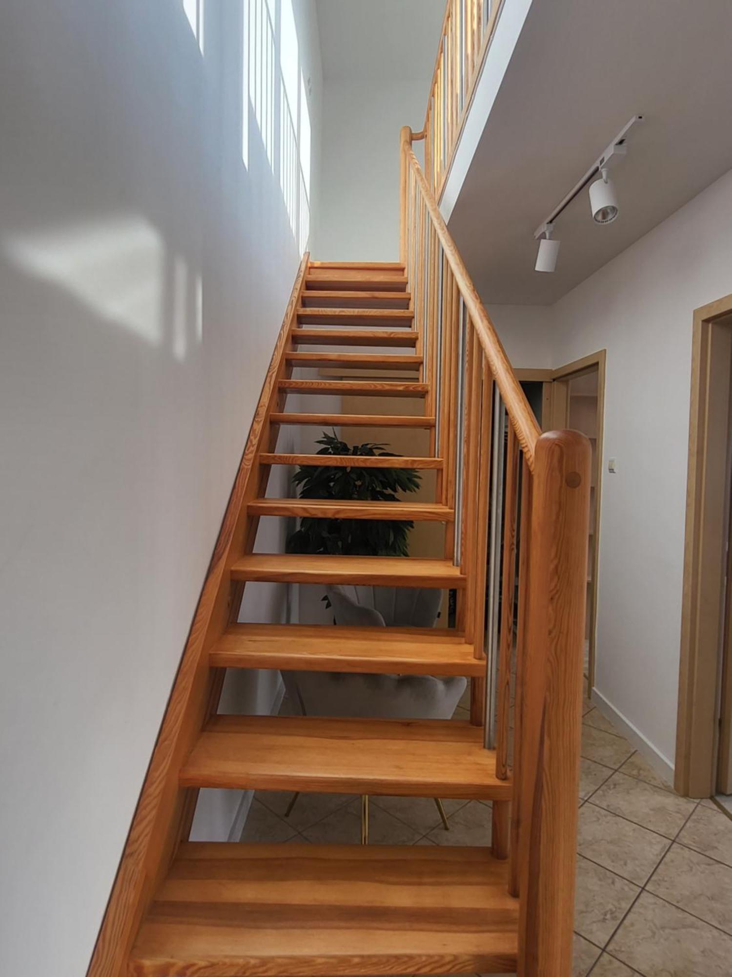 Apartament Margaretville 90M Kolobrzeg Exterior photo